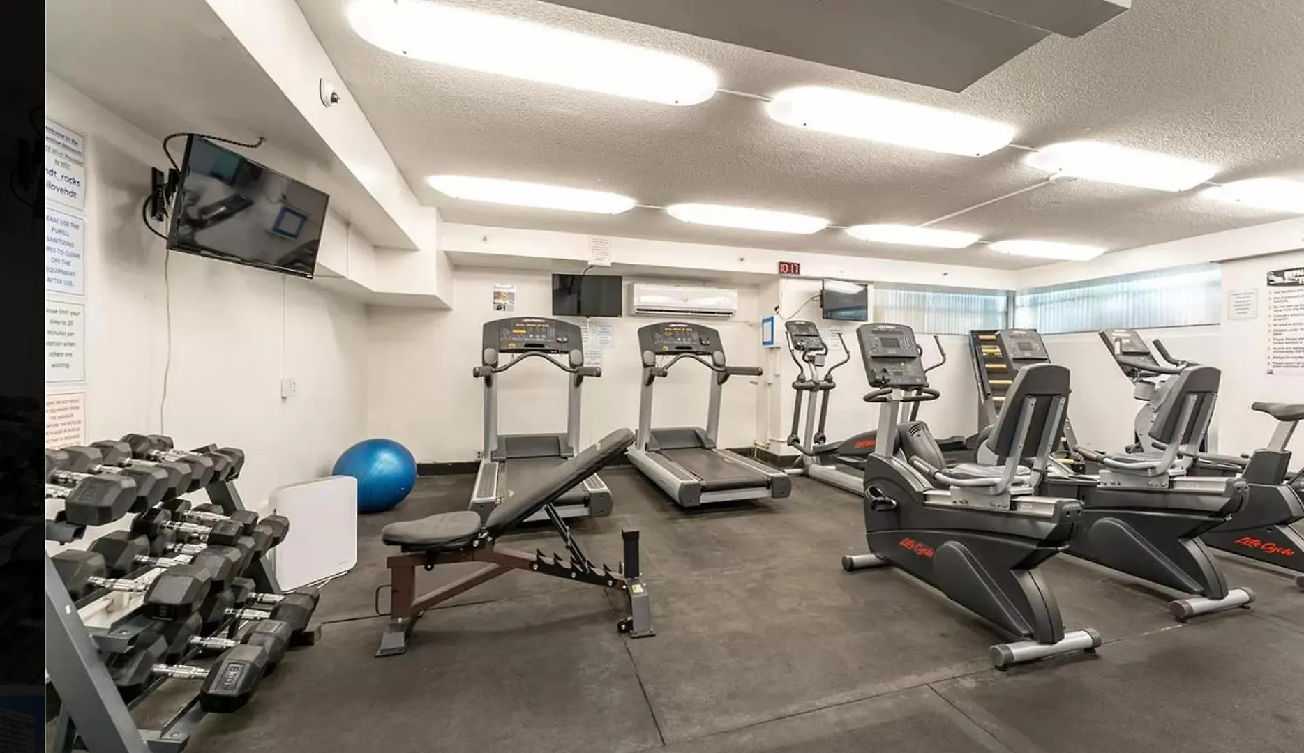 아파트 Waikikibeach Familyroom For 10 People River View 호놀룰루 미국