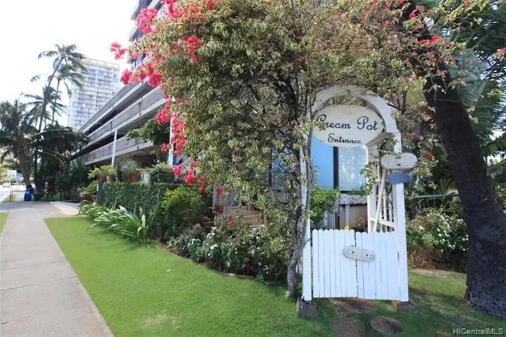 아파트 Waikikibeach Familyroom For 10 People River View 호놀룰루