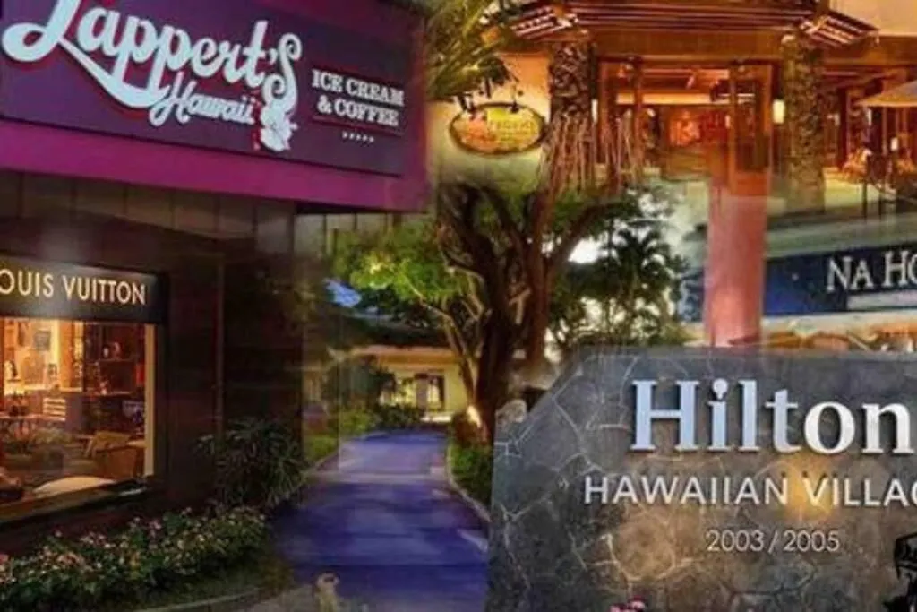Waikikibeach Familyroom For 10 People River View 호놀룰루 아파트